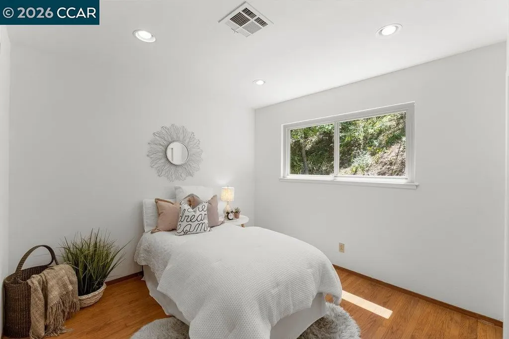 789 Charlton Drive Pleasant Hill CA 94523