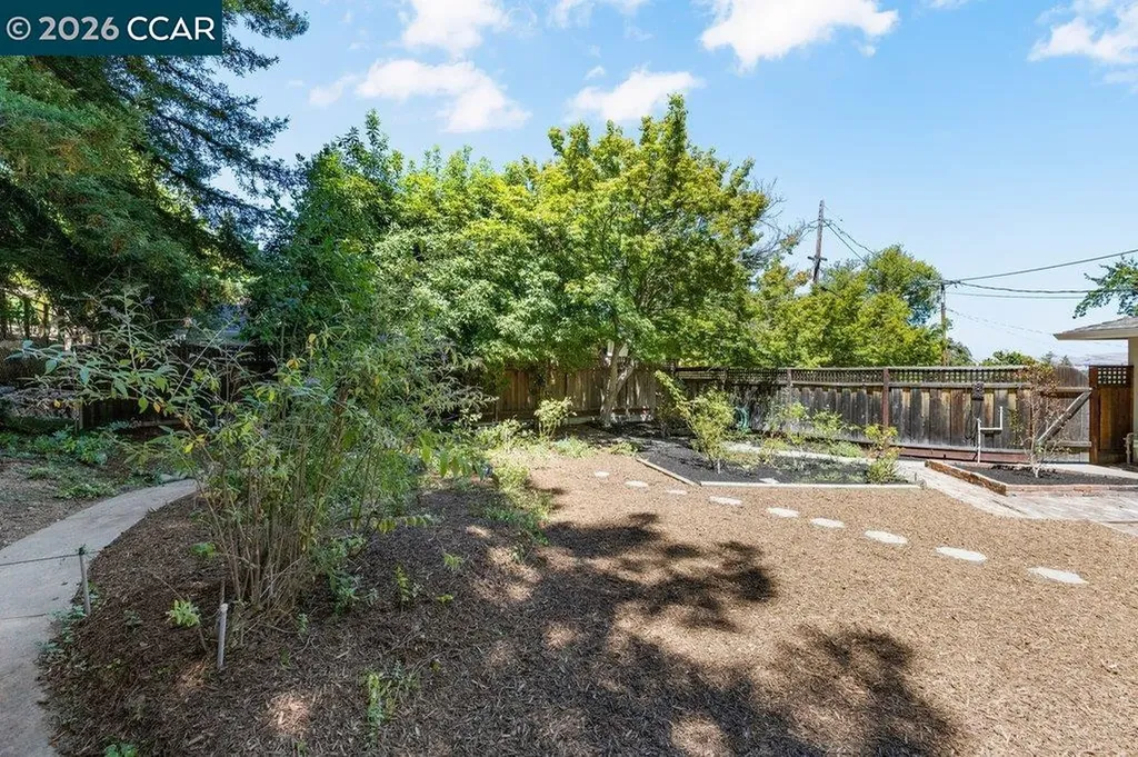 789 Charlton Drive Pleasant Hill CA 94523