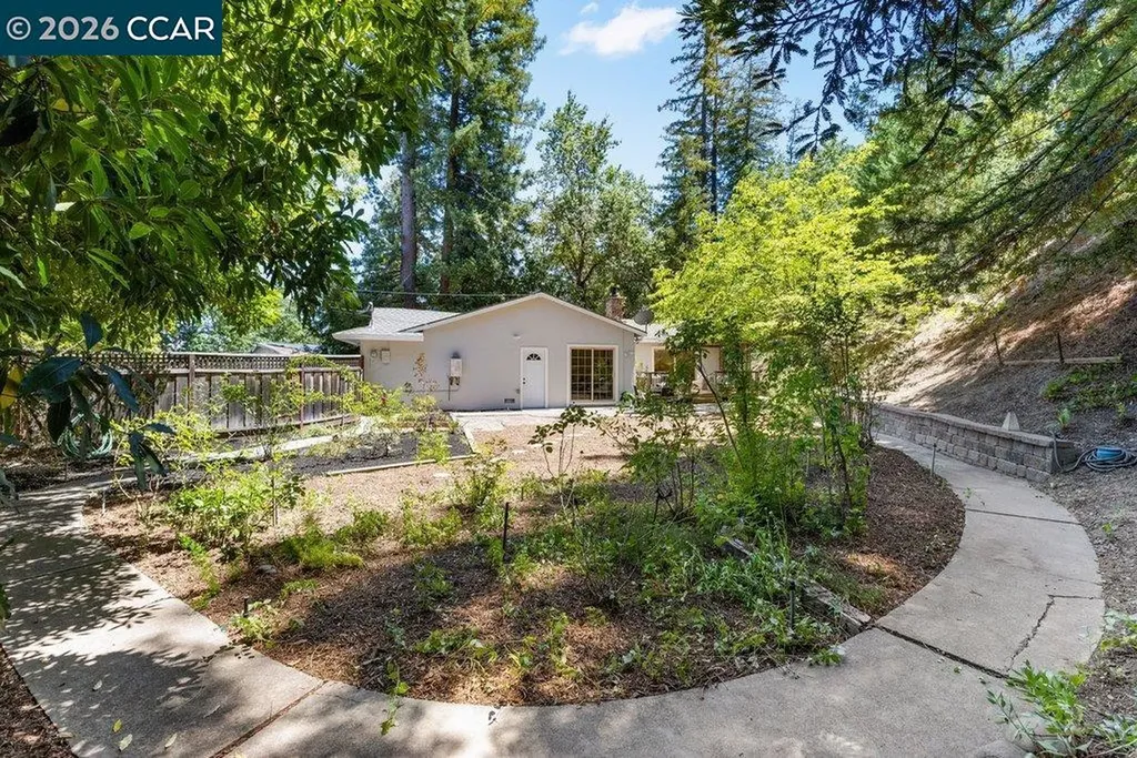 789 Charlton Drive Pleasant Hill CA 94523