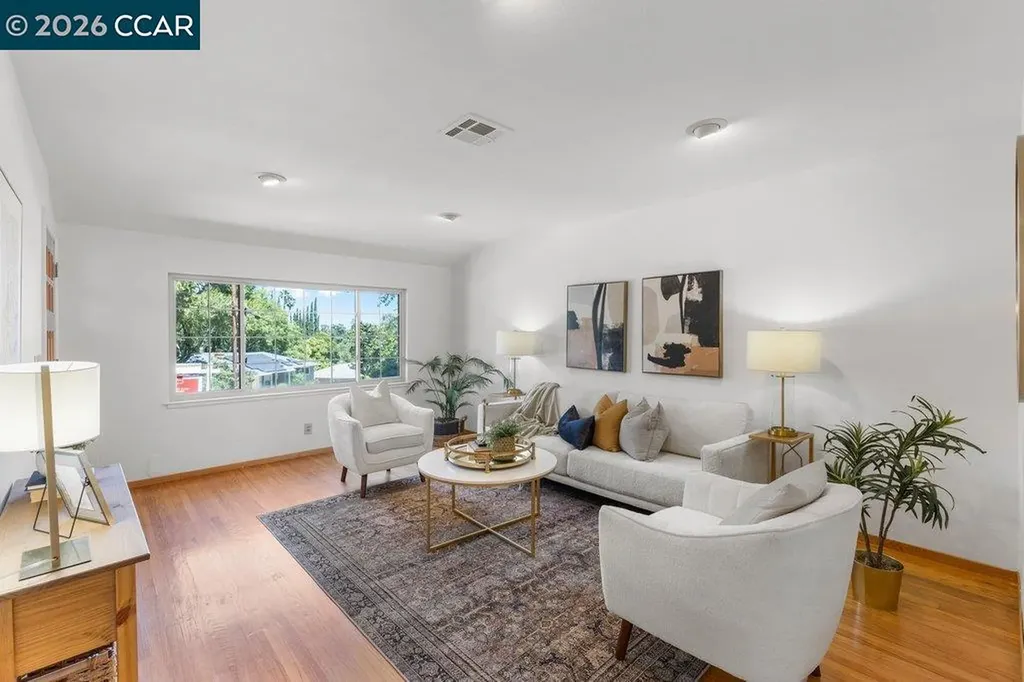 789 Charlton Drive Pleasant Hill CA 94523