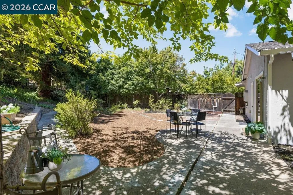 789 Charlton Drive Pleasant Hill CA 94523
