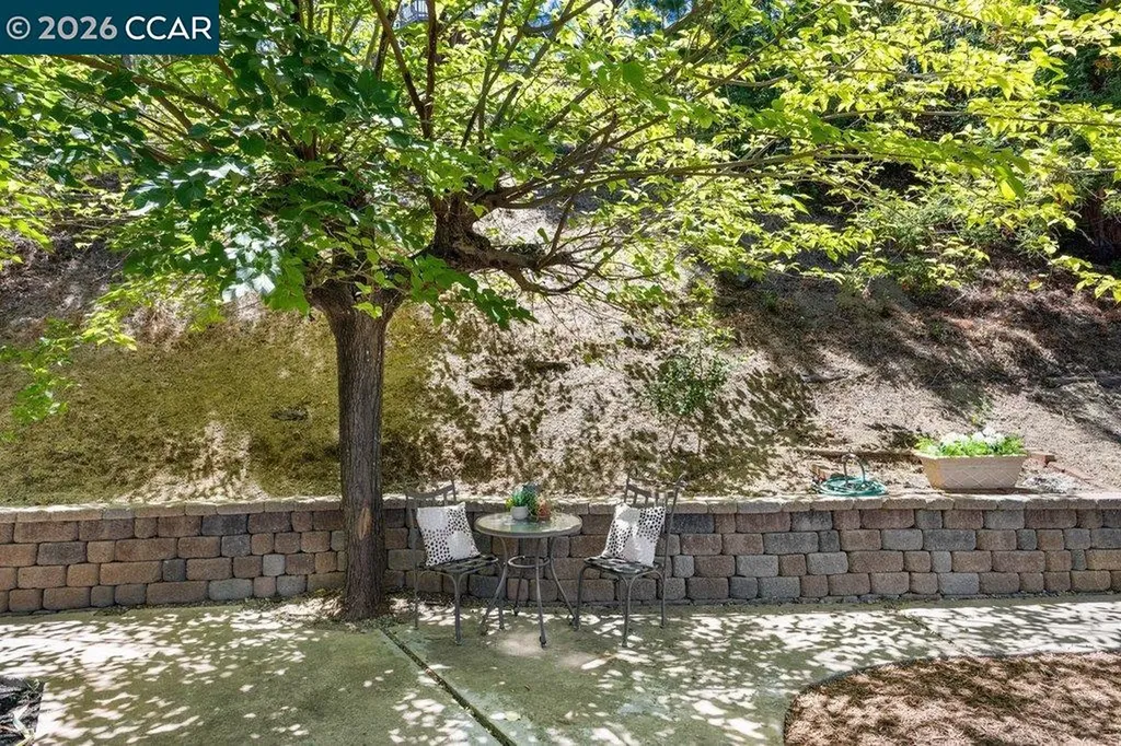 789 Charlton Drive Pleasant Hill CA 94523