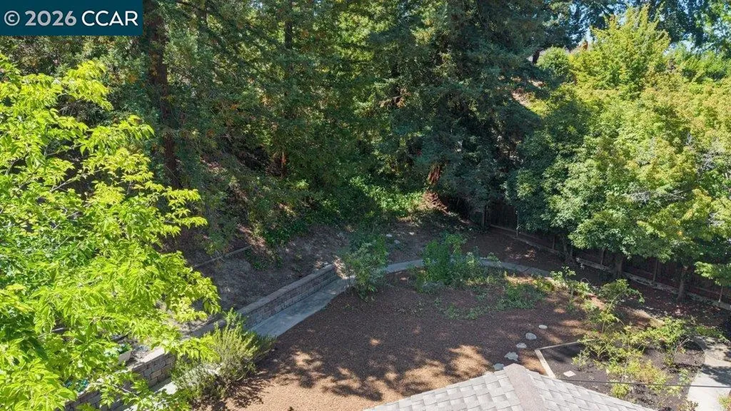 789 Charlton Drive Pleasant Hill CA 94523