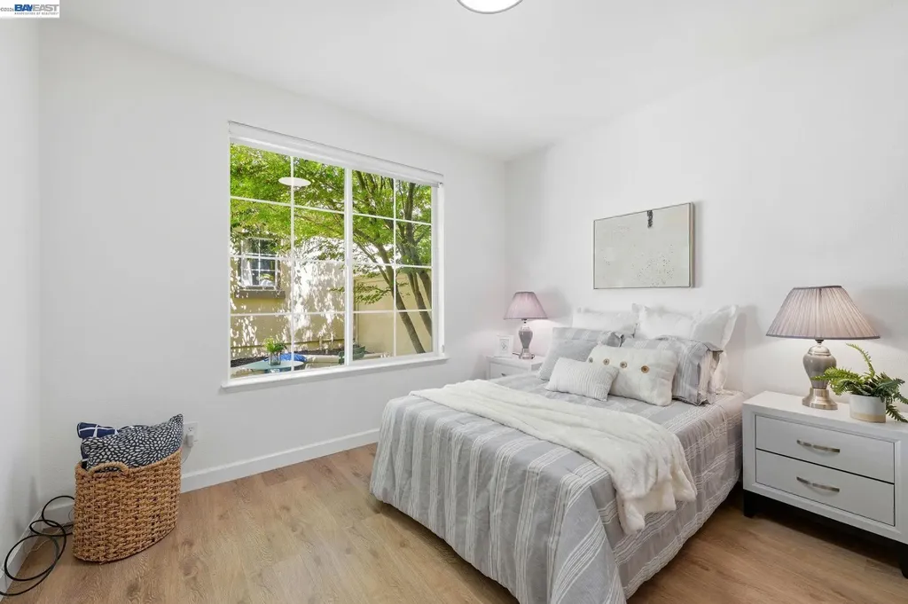 22024 Lyndon Loop Castro Valley CA 94552