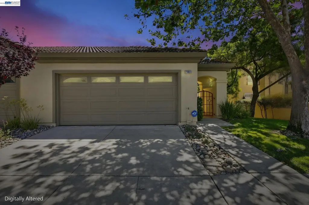 22024 Lyndon Loop Castro Valley CA 94552
