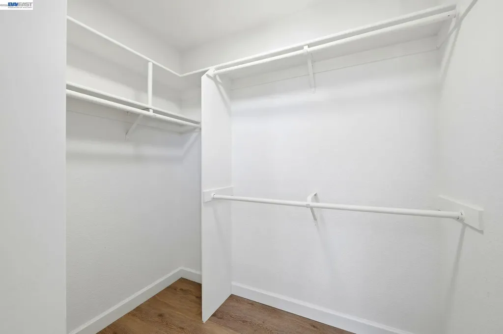 22024 Lyndon Loop Castro Valley CA 94552