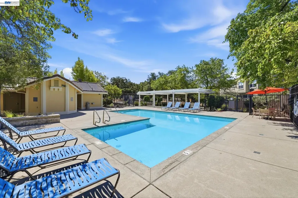 22024 Lyndon Loop Castro Valley CA 94552