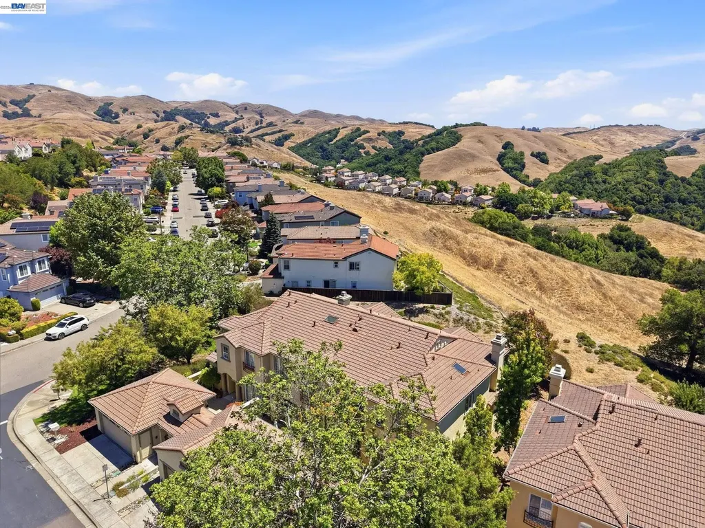 22024 Lyndon Loop Castro Valley CA 94552
