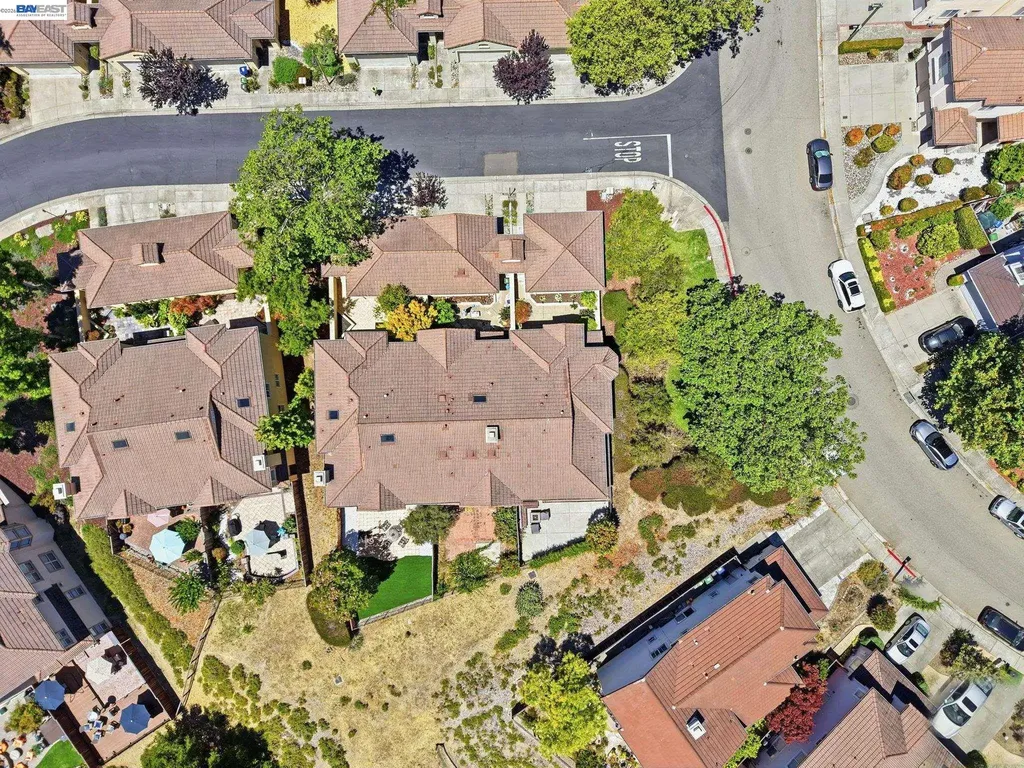 22024 Lyndon Loop Castro Valley CA 94552