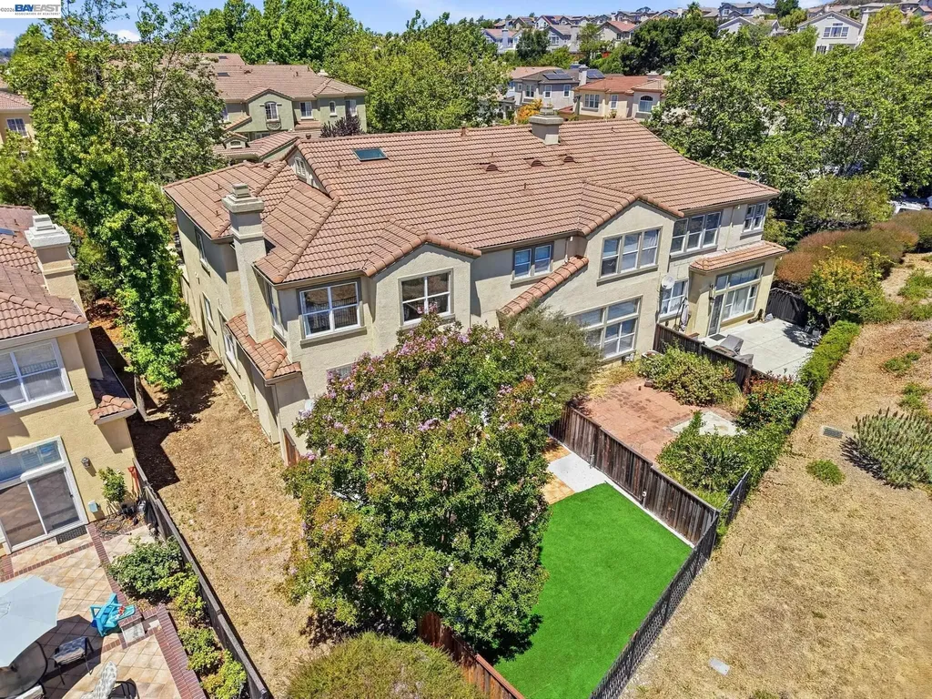 22024 Lyndon Loop Castro Valley CA 94552