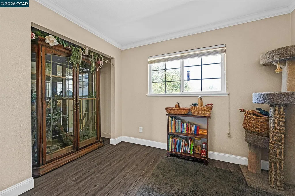 552 Redwood Drive Vacaville CA 95687