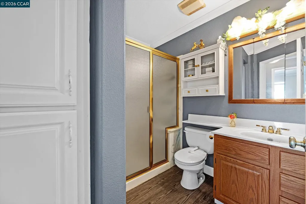 552 Redwood Drive Vacaville CA 95687