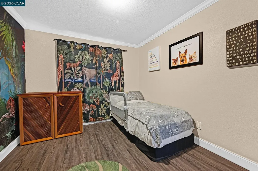 552 Redwood Drive Vacaville CA 95687