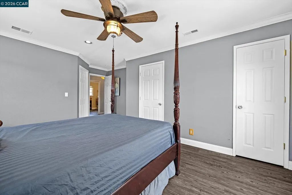 552 Redwood Drive Vacaville CA 95687