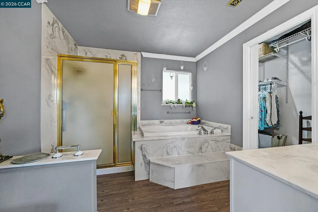 552 Redwood Drive Vacaville CA 95687