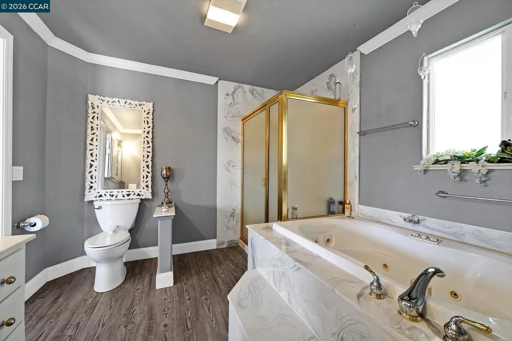 552 Redwood Drive Vacaville CA 95687