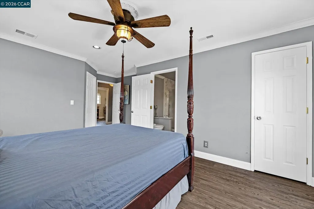 552 Redwood Drive Vacaville CA 95687