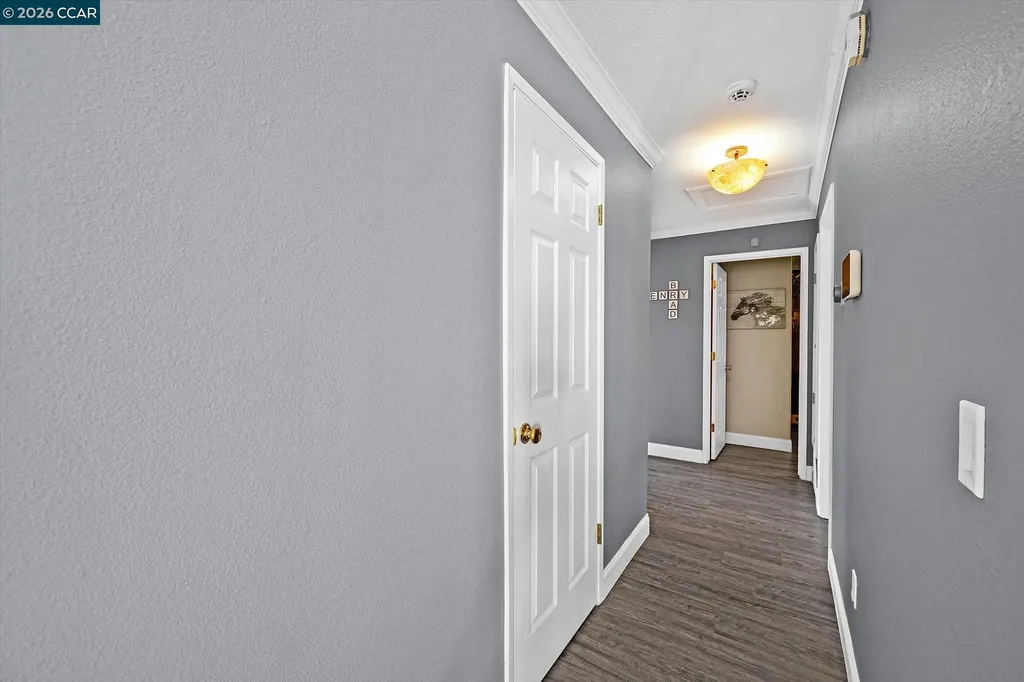 552 Redwood Drive Vacaville CA 95687