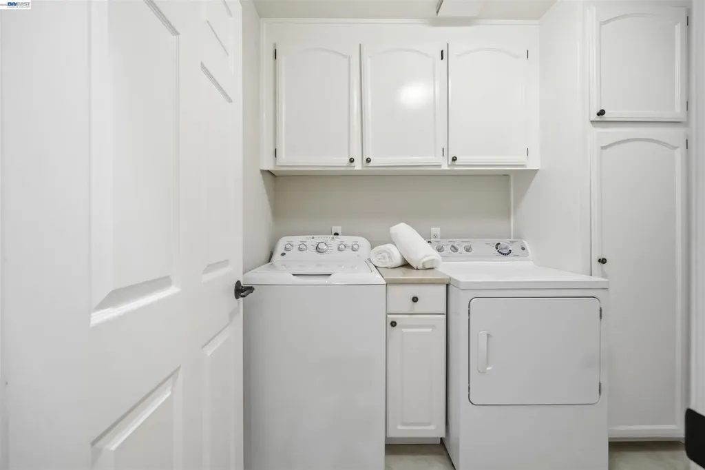 507 Raven Place Clayton CA 94517
