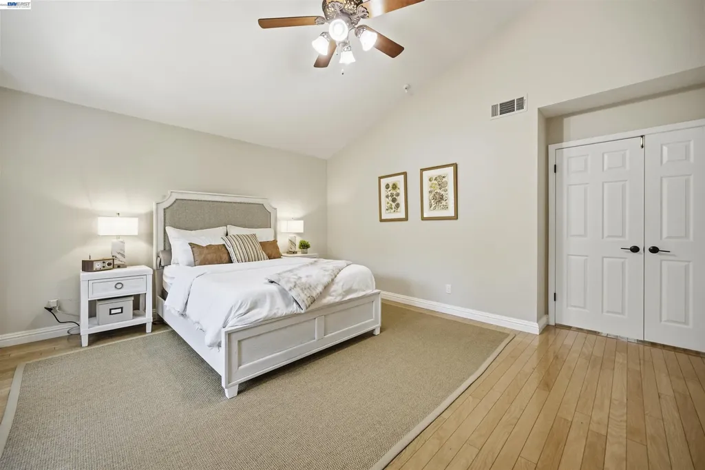 507 Raven Place Clayton CA 94517