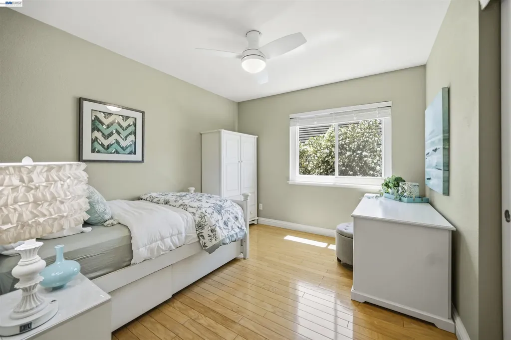 507 Raven Place Clayton CA 94517