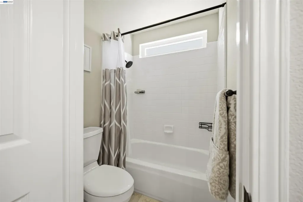 507 Raven Place Clayton CA 94517
