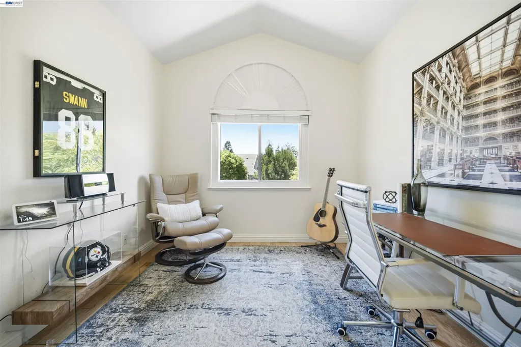 507 Raven Place Clayton CA 94517