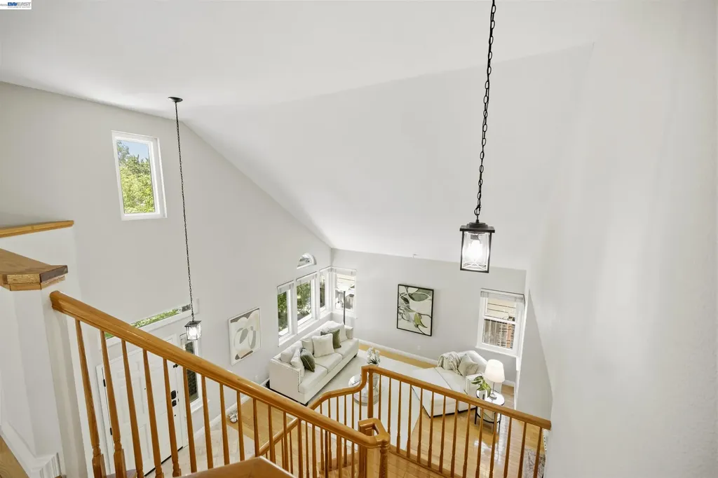 507 Raven Place Clayton CA 94517