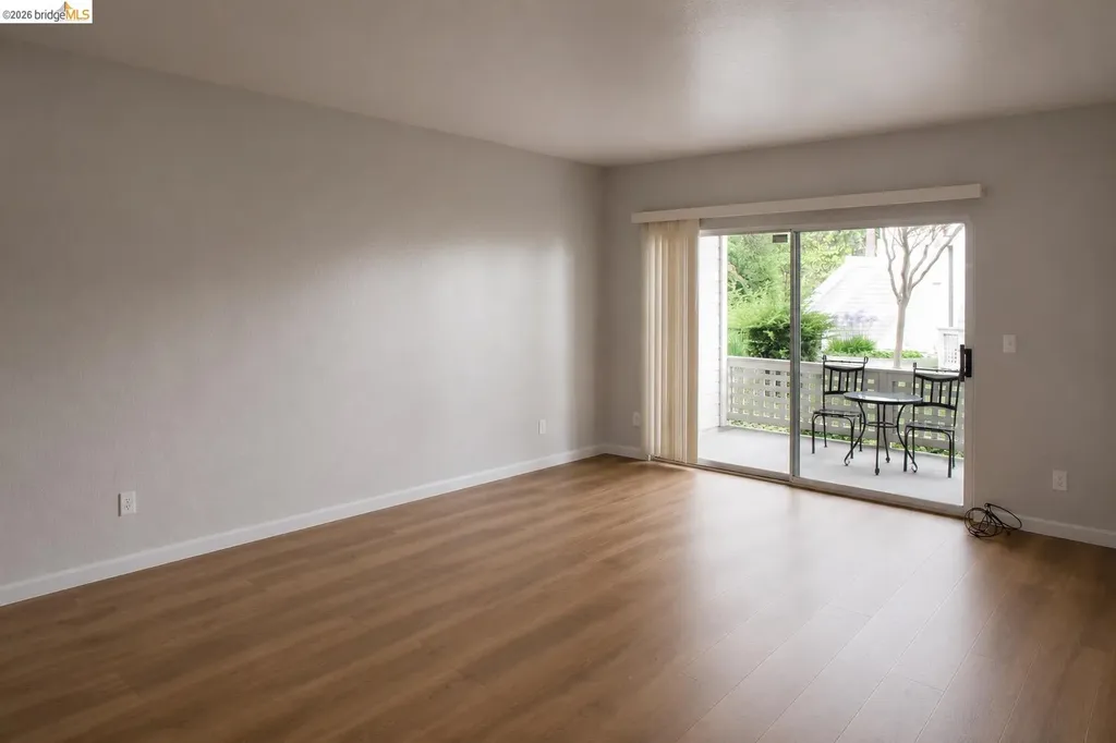 256 Napoli Court Hercules CA 94547