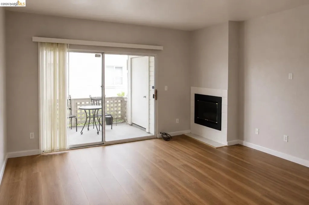 256 Napoli Court Hercules CA 94547