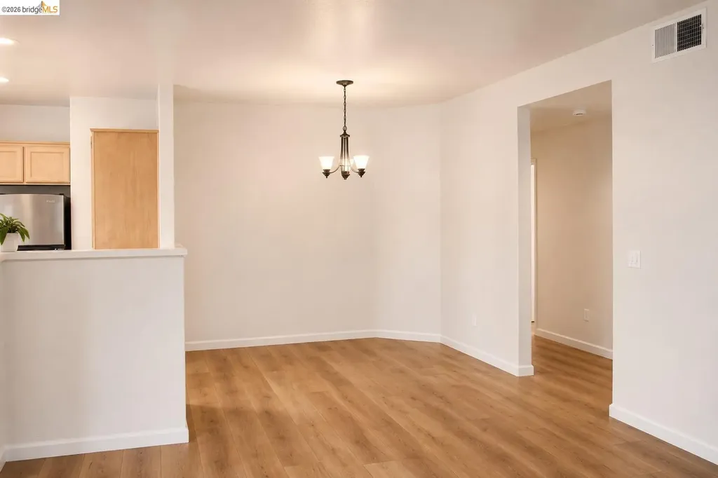 256 Napoli Court Hercules CA 94547