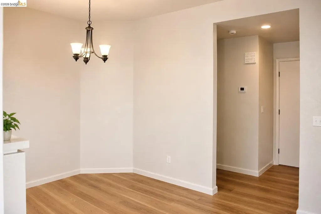 256 Napoli Court Hercules CA 94547