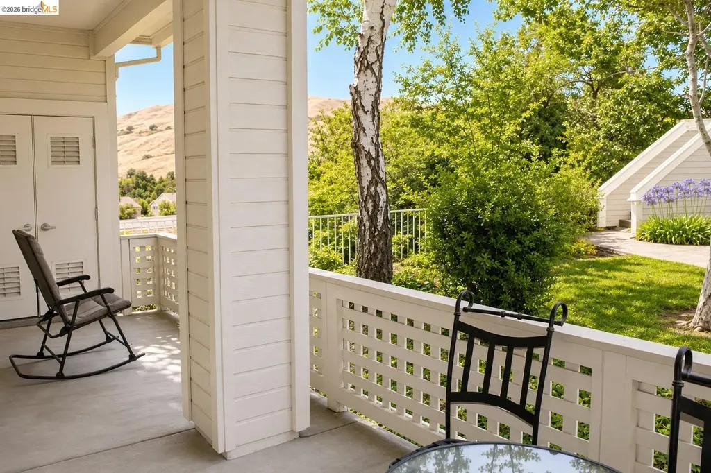 256 Napoli Court Hercules CA 94547