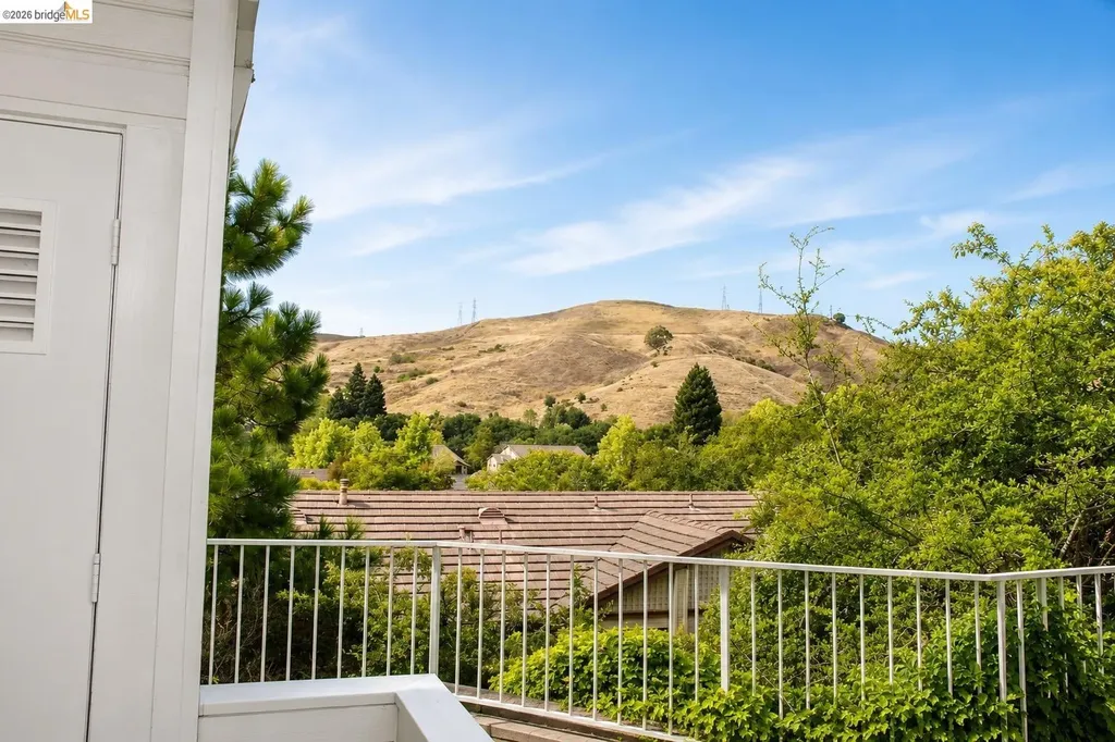 256 Napoli Court Hercules CA 94547