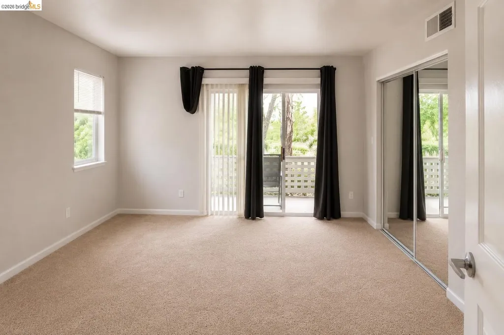 256 Napoli Court Hercules CA 94547