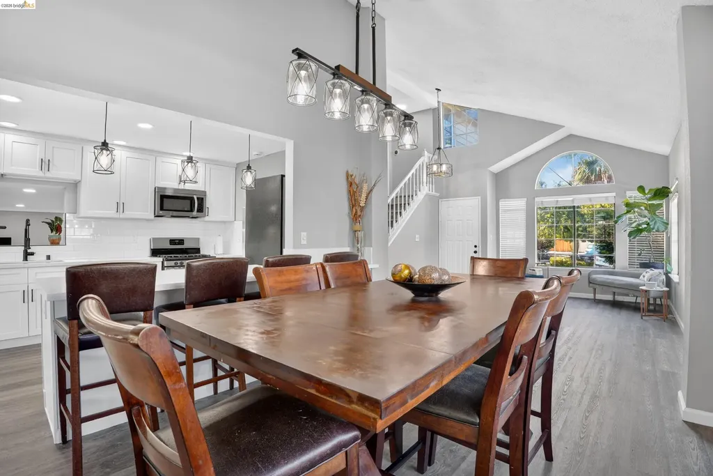 2717 Lobelia Court Antioch CA 94531