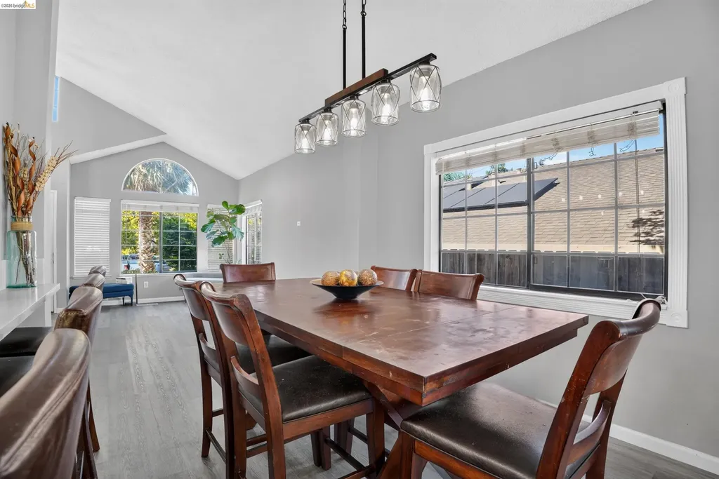 2717 Lobelia Court Antioch CA 94531