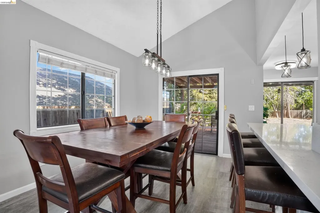 2717 Lobelia Court Antioch CA 94531