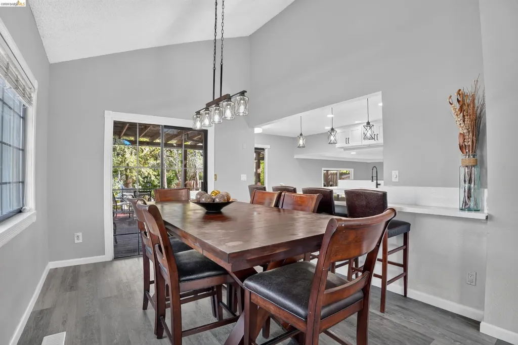 2717 Lobelia Court Antioch CA 94531