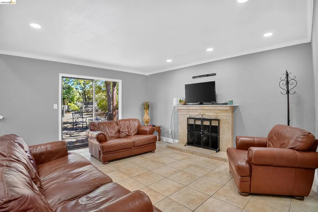 2717 Lobelia Court Antioch CA 94531