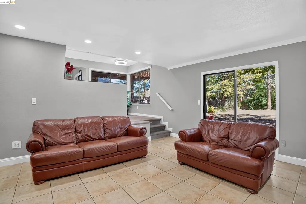 2717 Lobelia Court Antioch CA 94531