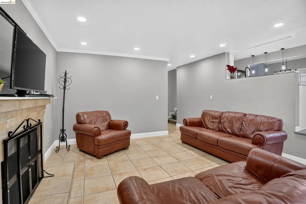 2717 Lobelia Court Antioch CA 94531
