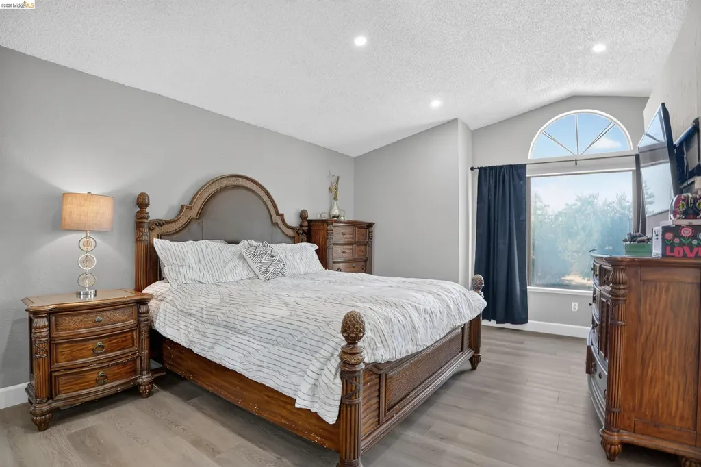 2717 Lobelia Court Antioch CA 94531