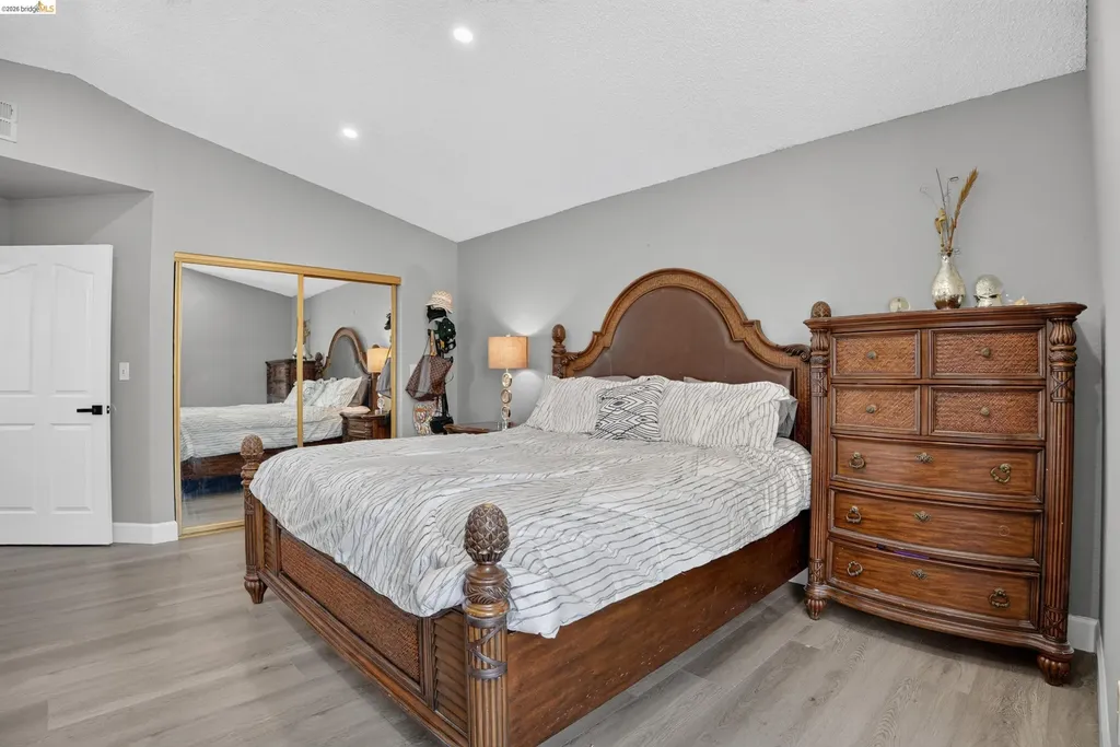2717 Lobelia Court Antioch CA 94531