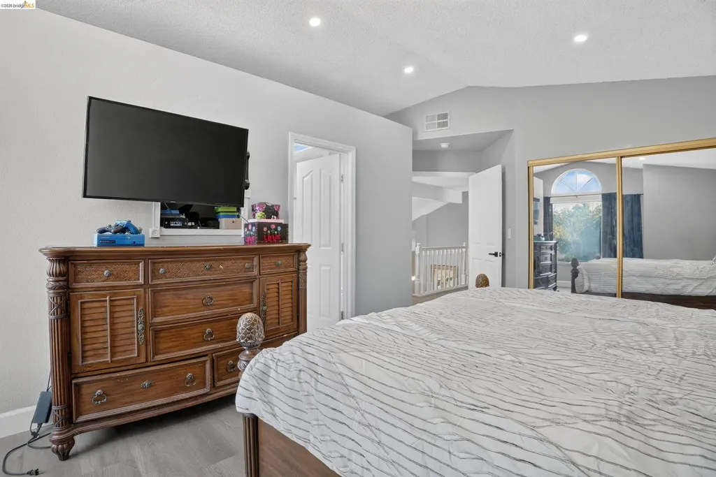 2717 Lobelia Court Antioch CA 94531