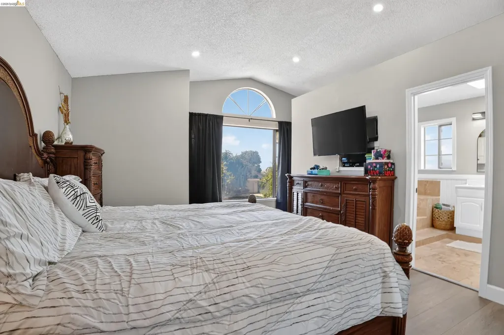 2717 Lobelia Court Antioch CA 94531