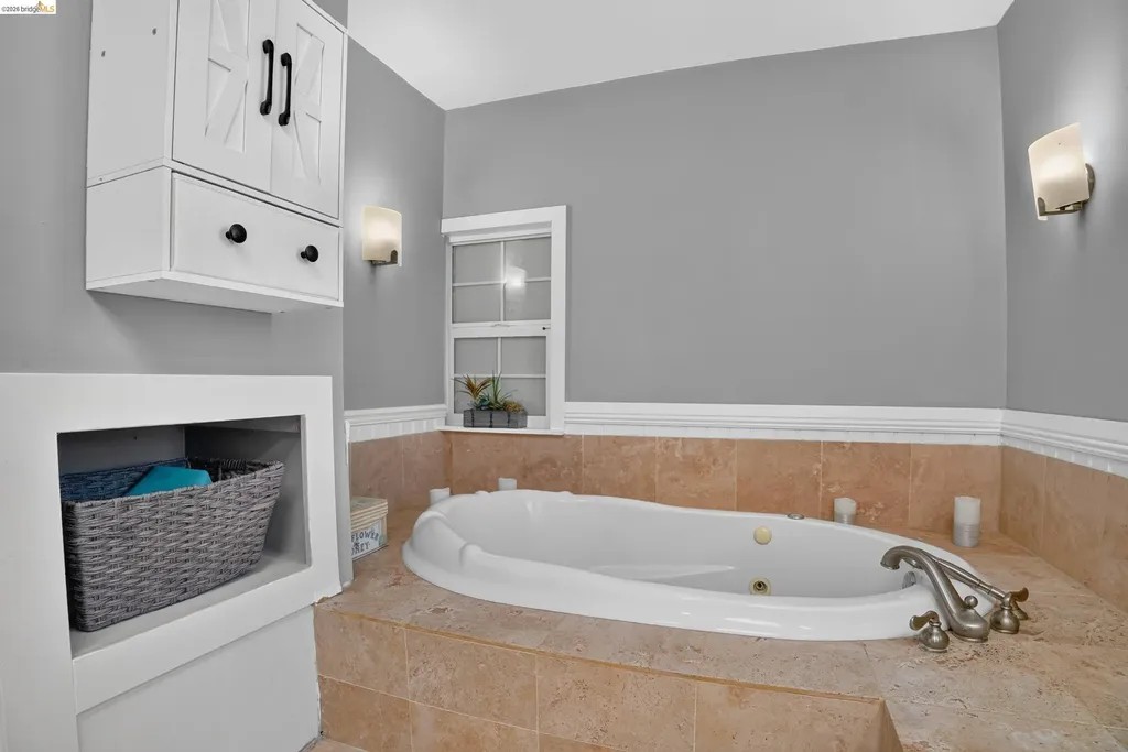 2717 Lobelia Court Antioch CA 94531