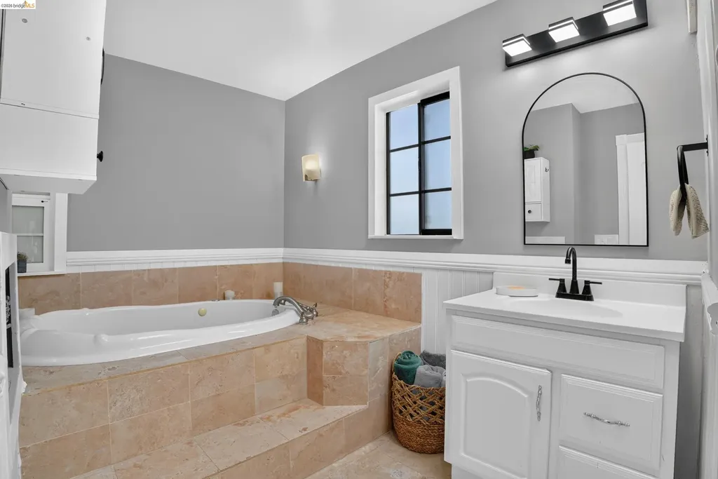 2717 Lobelia Court Antioch CA 94531