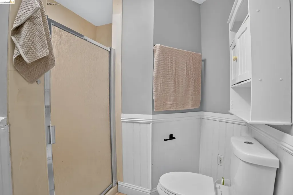 2717 Lobelia Court Antioch CA 94531