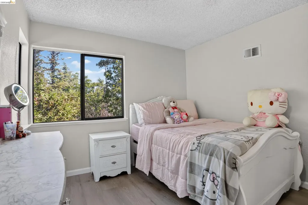 2717 Lobelia Court Antioch CA 94531
